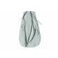 Saco de dormir Verano New Dreamy - Riviera Blue