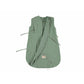 Saco de dormir Verano New Dreamy - Toffee Sweet Dots Eden Green