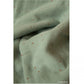 Saco de dormir Verano New Dreamy - Toffee Sweet Dots Eden Green