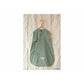 Saco de dormir Verano New Dreamy - Toffee Sweet Dots Eden Green