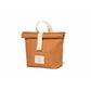 Lunch Bag Eco Sunshine - Cinnamon