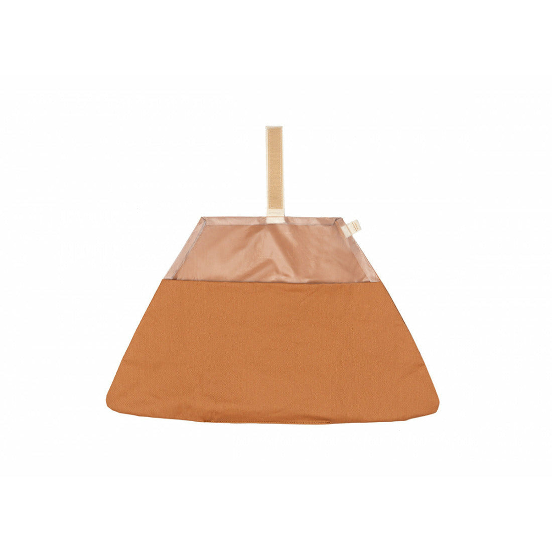 Sandwich Wrap Eco Sunshine - Cinnamon