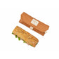 Sandwich Wrap Eco Sunshine - Cinnamon