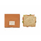 Sandwich Wrap Eco Sunshine - Cinnamon