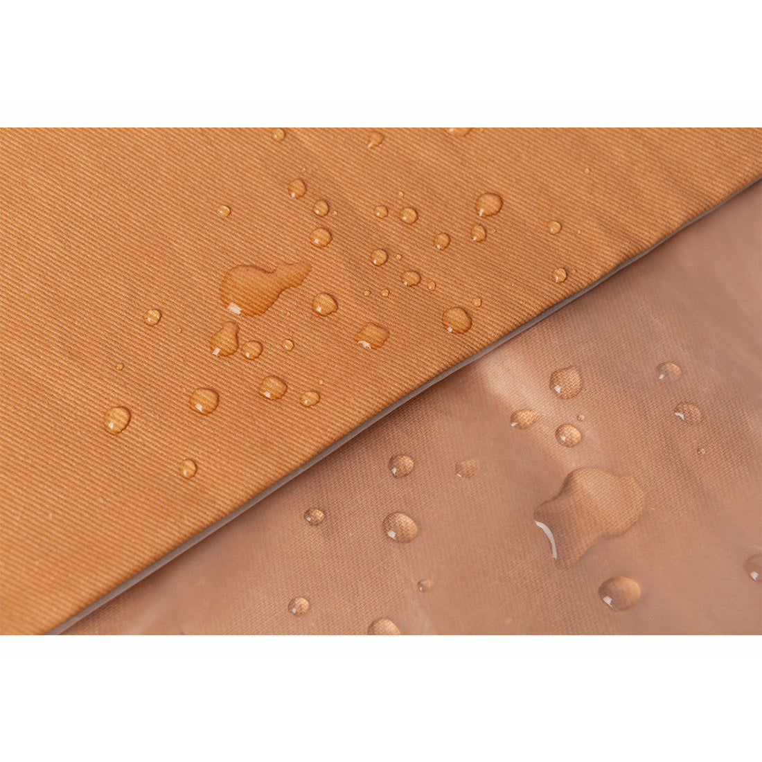 Sandwich Wrap Eco Sunshine - Cinnamon