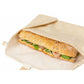 Sandwich Wrap Eco Sunshine - Eden Green
