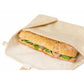 Sandwich Wrap Eco Sunshine - Daisies