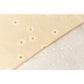 Sandwich Wrap Eco Sunshine - Daisies