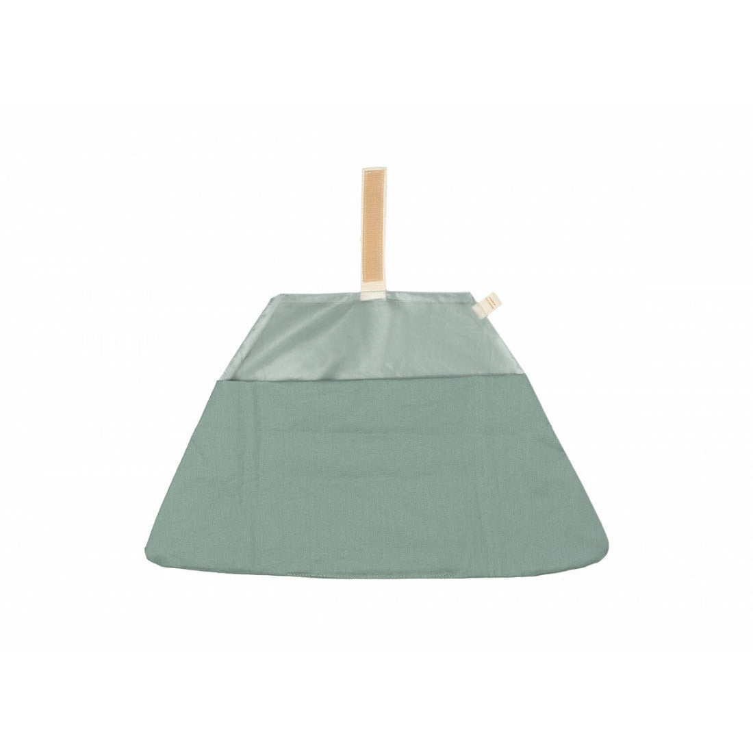 Sandwich Wrap Eco Sunshine - Eden Green