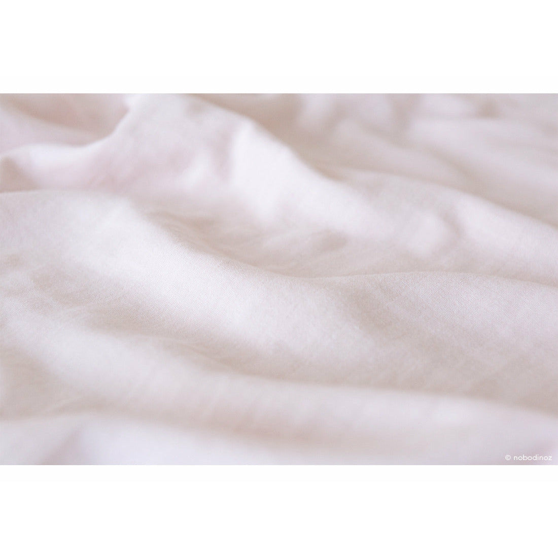 Saco de dormir Verano New Dreamy - Dream Pink