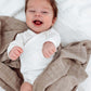 Swaddle - Beige