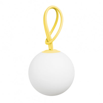 Colgante Bolleke