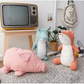 Peluche - Cerdito