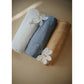 Swaddle Muselina - Tradewinds