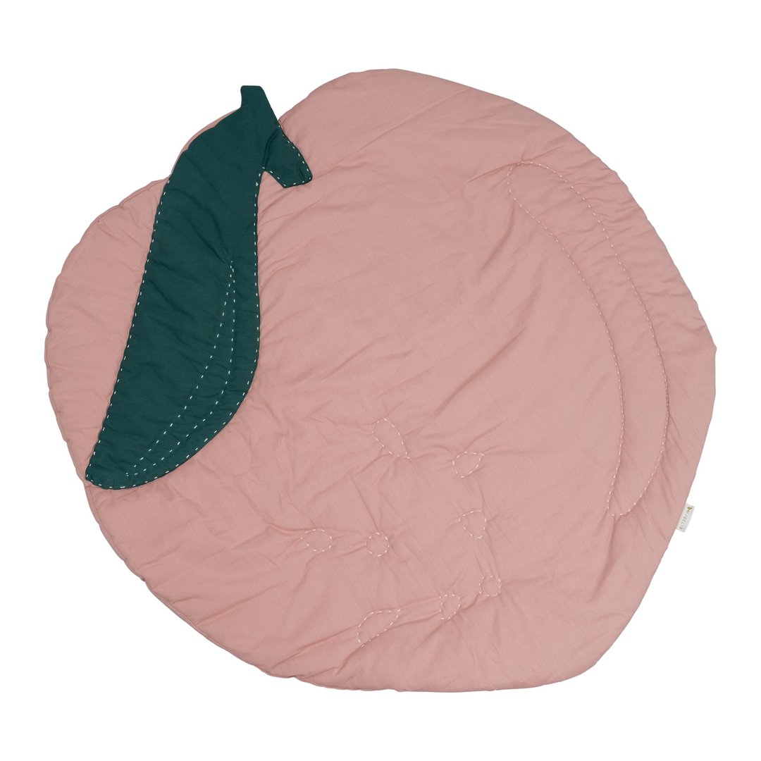 Playmat - Durazno