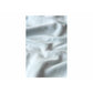 Swaddle Muselina Butterfly - Riviera Blue