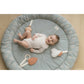 Nido de actividades / Activity Nest - Forest