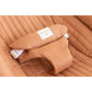 Mecedora Growing Green - Sienna Brown