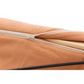 Mecedora Growing Green - Sienna Brown