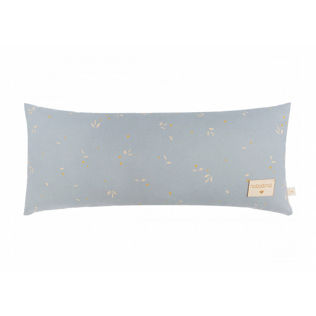 Cojín Hardy - Willow Soft Blue