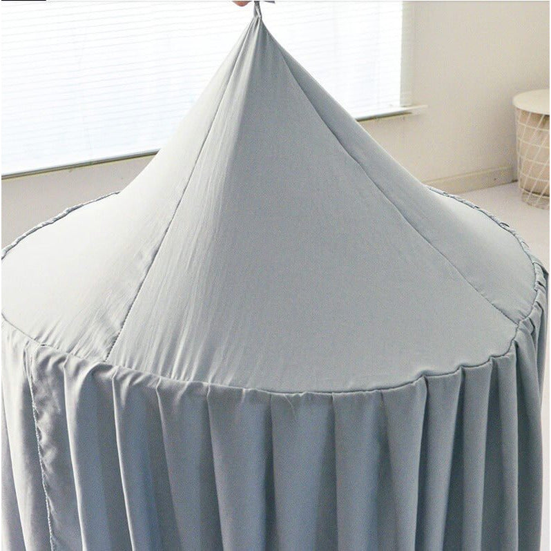 Dosel / Canopy - Light Blue
