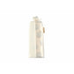 Funda nórdica Cuna Himalaya - Blue gatsby cream