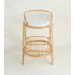 Mudador Rattan