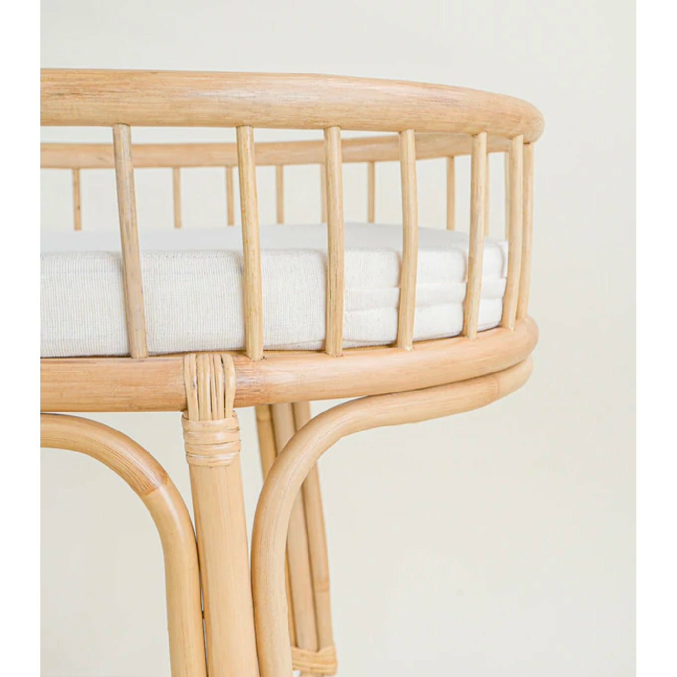 Mudador Rattan