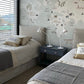 Lampara Sobremesa - Memory white