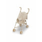 Coche para Muñeca - Milk Tank