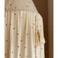 Dosel Print Cherry