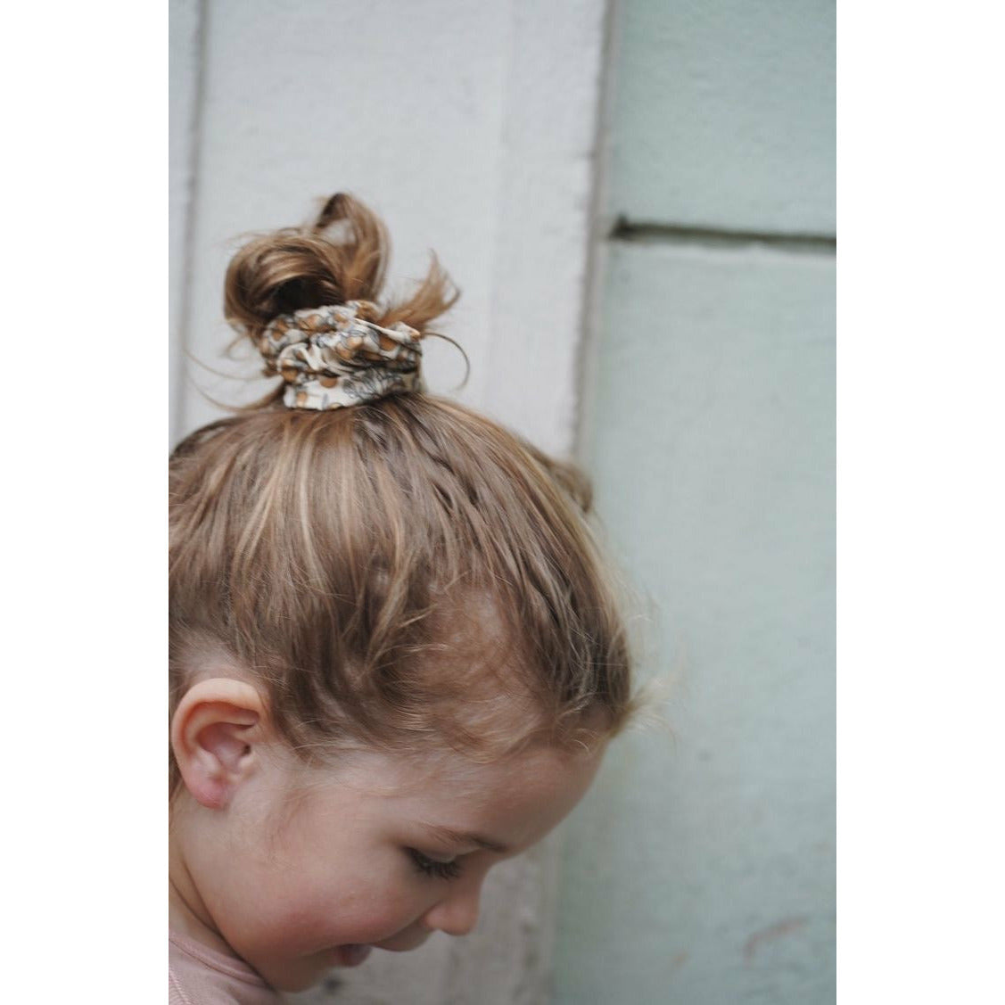 Colets Scrunchies Big - Multi