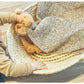 Set 3 Tutos Muselina - Louloudi