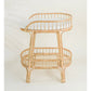 Mudador Rattan