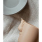 Set para comer Bunny Bowl & Cup - Blush