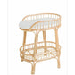 Mudador Rattan