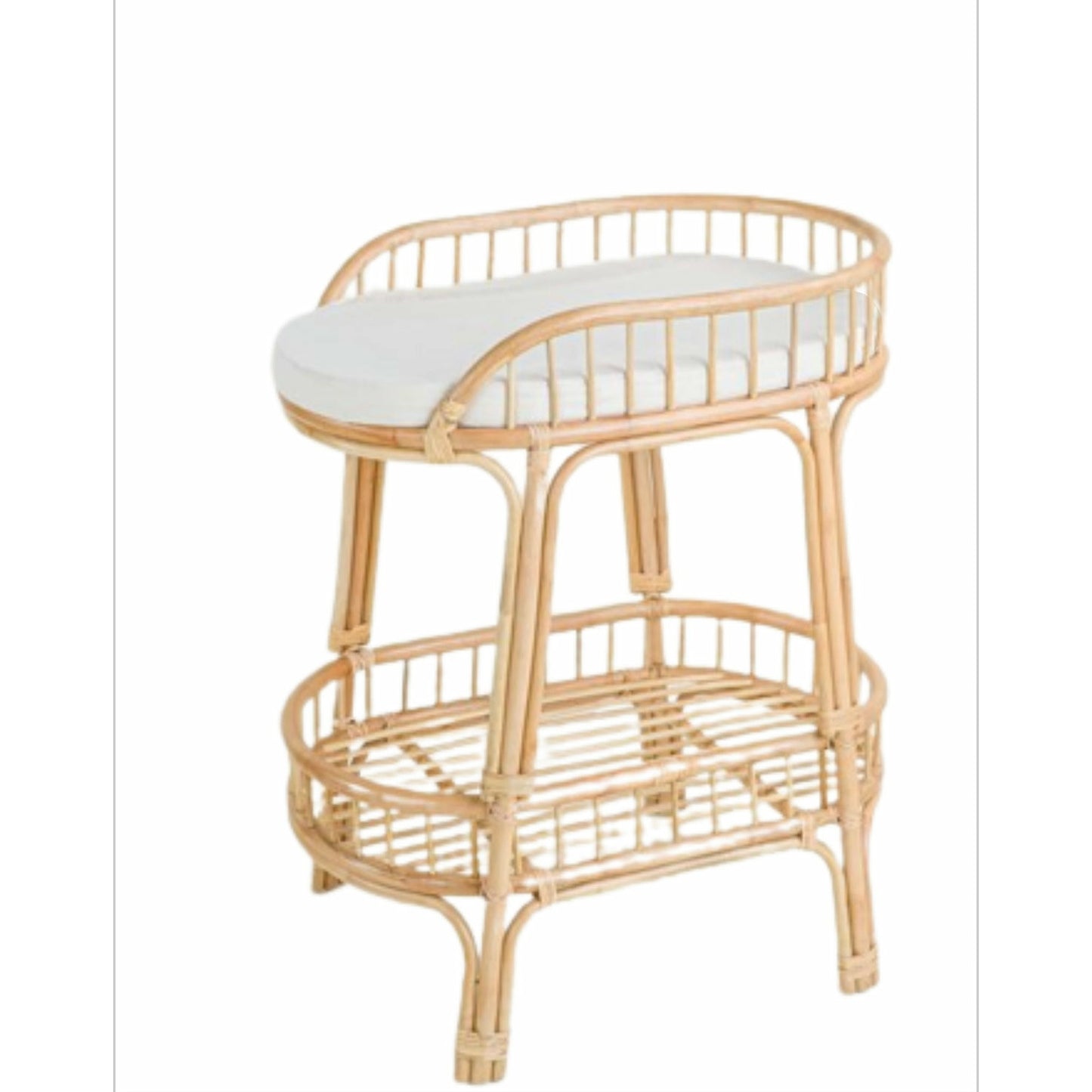 Mudador Rattan