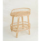 Mudador Rattan
