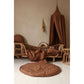 Dosel / Canopy - Boho brown