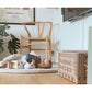 Play mattress - Louloudi