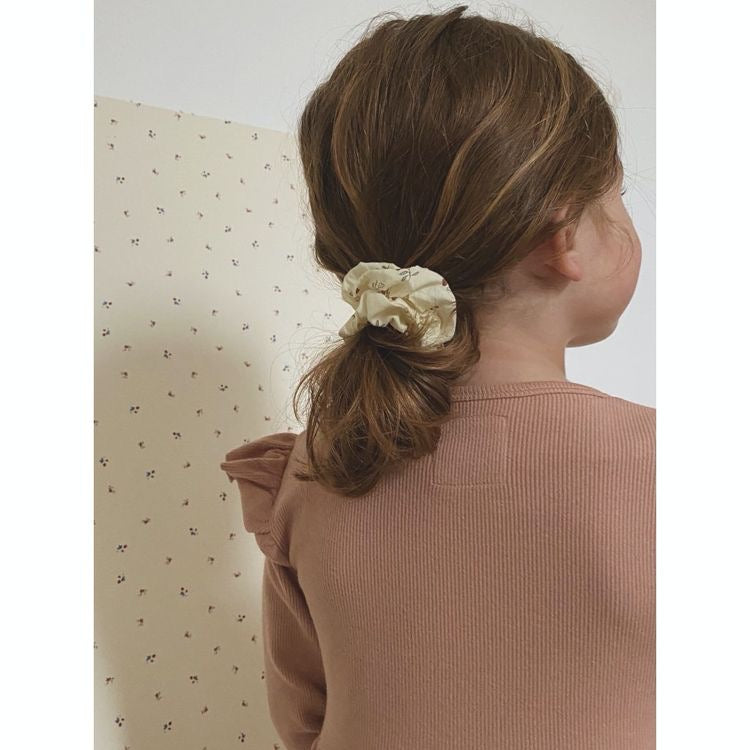 Colets Scrunchies Big - Multi
