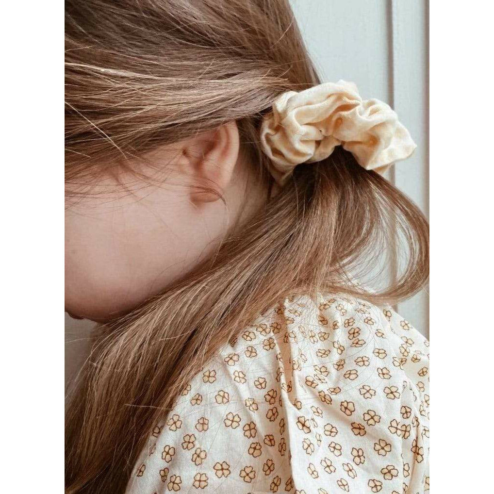 Colets Coco Scrunchies Small - Print Mix Pack