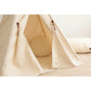 Nevada Tipi - Natural