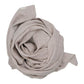 Swaddle - Beige