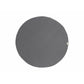 Playmat Kiowa - Slate Grey