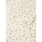 Funda De Plumon Cuna Junior - Petit Amour Rose