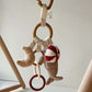 Activity Ring - Circus
