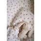Sonajero Petit Hand Terry Animals - Bunny