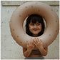 Flotador Swim Ring Junior - Cherry