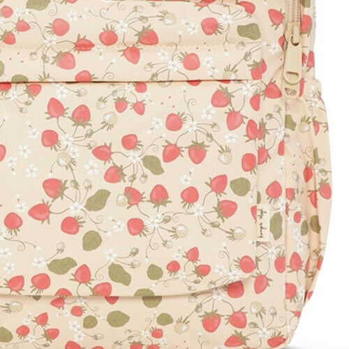 Mochila Impermeable Rainy Kids Junior - Confiture